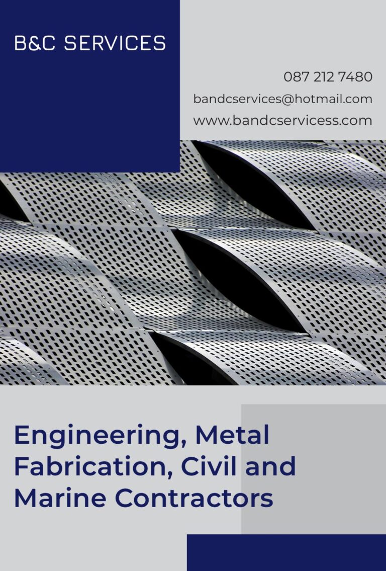 B&C Services_88x130_v01_1