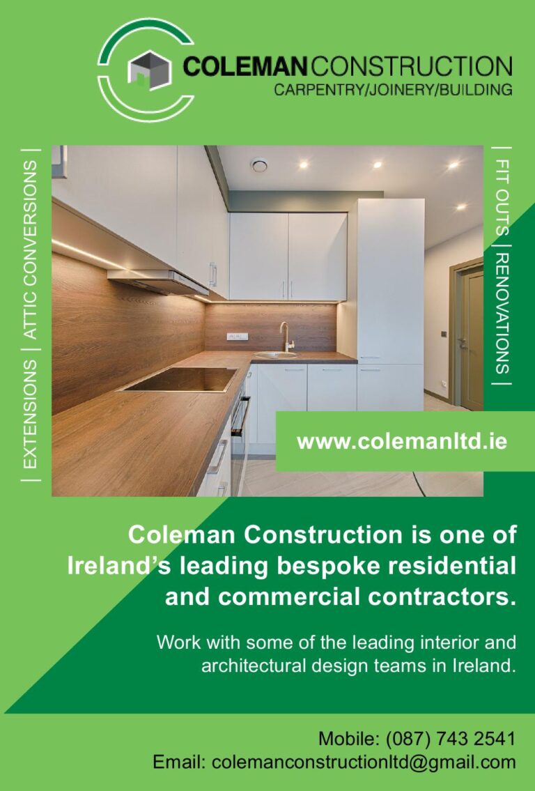 Coleman Construction_88x130_v01_1